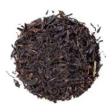 Moya Matcha Moya - Wakocha - Loose Tea 60g Moya Matcha Moya - Wakocha - Loose Tea 60g