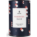 Moya Matcha Moya - Wakocha - Loose Tea 60g Moya Matcha Moya - Wakocha - Loose Tea 60g