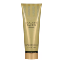 Victoria Secrets Victoria's Secrets „Victoria's Secret Coconut Passion Shimmer“ kūno losjonas, 236 ml Victoria Secrets Victoria's Secrets „Victoria's Secret Coconut Passion Shimmer“ kūno losjonas, 236 ml