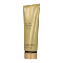 Victoria Secrets Victoria's Secrets „Victoria's Secret Coconut Passion Shimmer“ kūno losjonas, 236 ml Victoria Secrets Victoria's Secrets „Victoria's Secret Coconut Passion Shimmer“ kūno losjonas, 236 ml