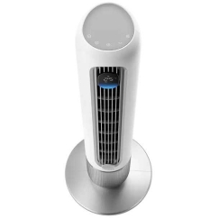 Philips CX7550/00