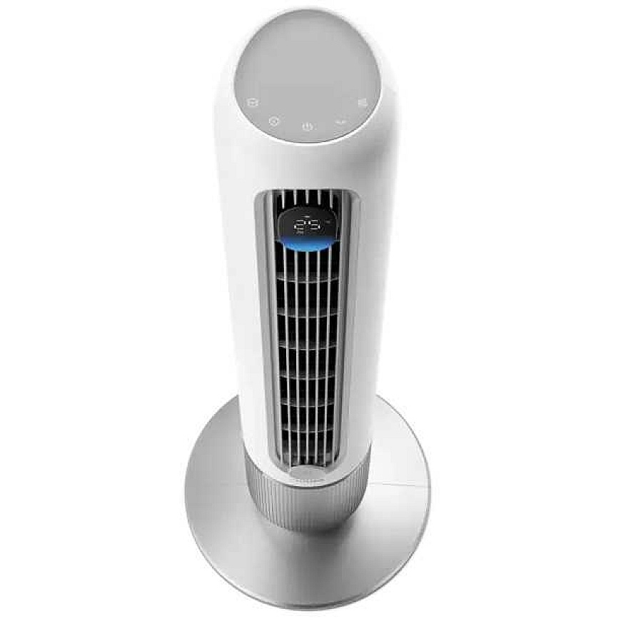 Philips CX7550/00