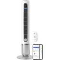 Philips CX7550/00 Philips CX7550/00