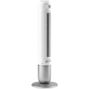 Philips CX7550/00 Philips CX7550/00