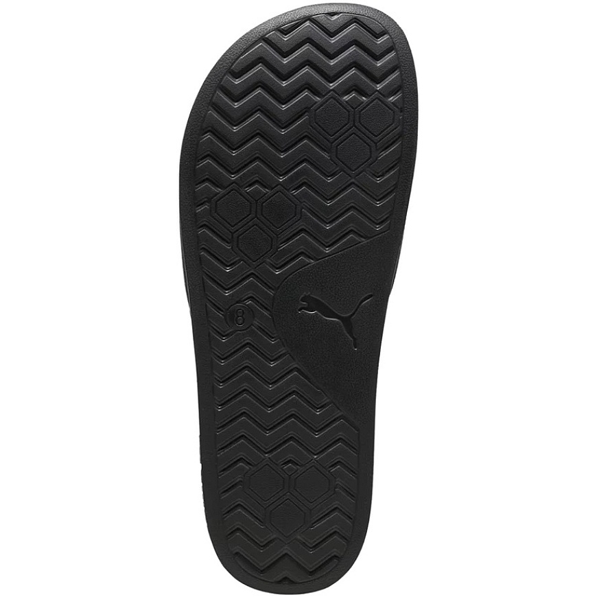 Сланцы Puma Leadcat 2.0 384139 03 (40,5) – 3