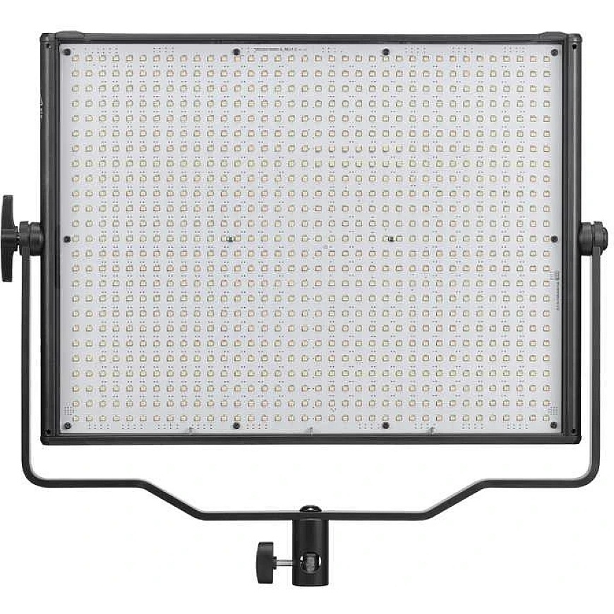 Lighting Equipment - Godox P120D 120W LED Light Panel 5600K – 3