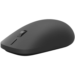Microsoft Surface Bluetooth Мышь 2-го Поколения - черный