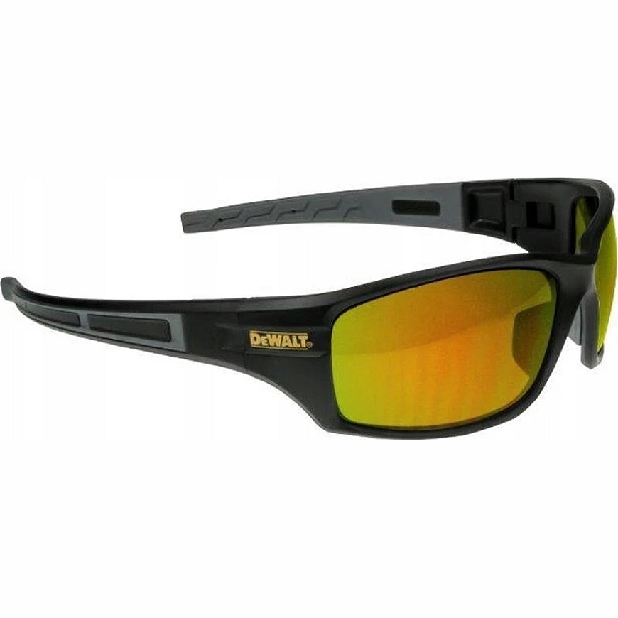 Sävytetyt peilikellot, AUGER Mirror, DeWalt [DPG101-FD] – 3