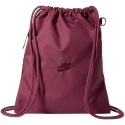 Krepšys batams Nike Heritage 2.0 rožinė IB4356 654
