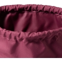 Nike Heritage 2.0 Pink Shoe Bag IB4356 654 Nike Heritage 2.0 Pink Shoe Bag IB4356 654