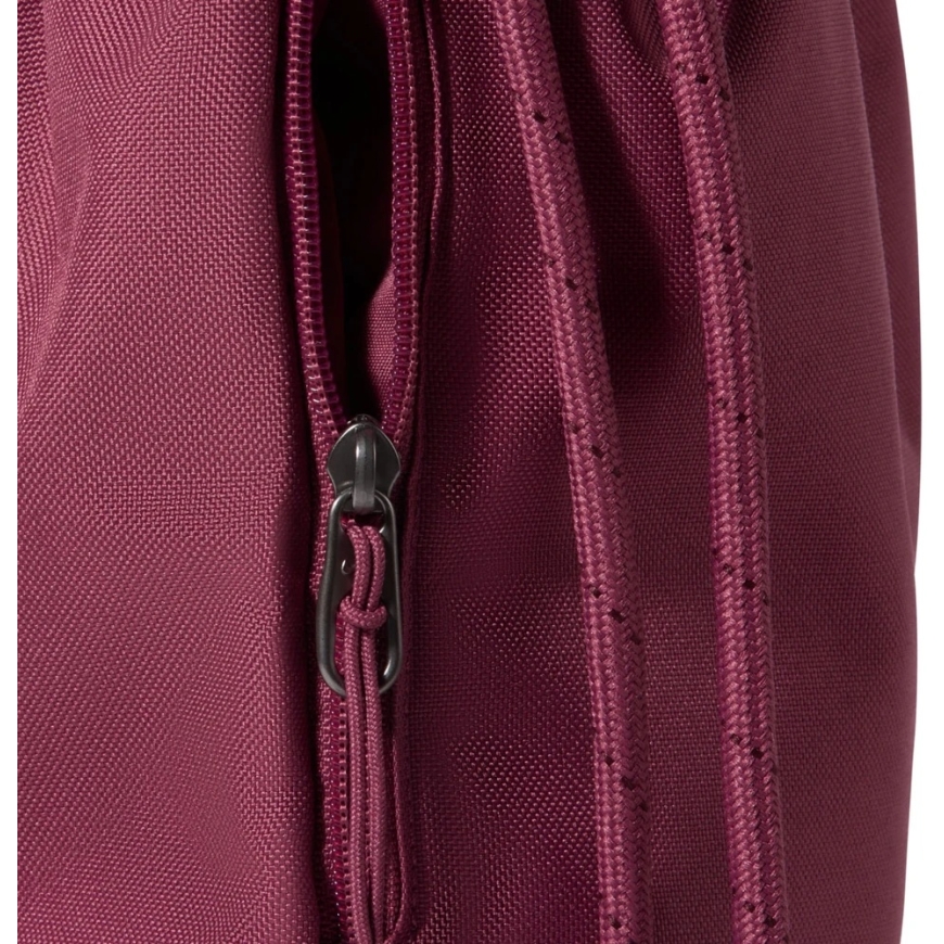 Nike Heritage 2.0 Pink Shoe Bag IB4356 654 – 4
