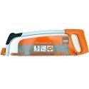 Bahco Hacksaw Frame 300mm + 3 Blades Gift Bahco Hacksaw Frame 300mm + 3 Blades Gift