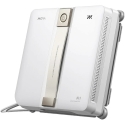 MOVA N1 Window Cleaning Robot (white) MOVA N1 Window Cleaning Robot (white)
