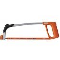 Bahco Hacksaw Frame 300mm + 3 Blades Gift Bahco Hacksaw Frame 300mm + 3 Blades Gift