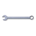 Jonnesway Jonnesway 10мм рожковый ключ (W26110)