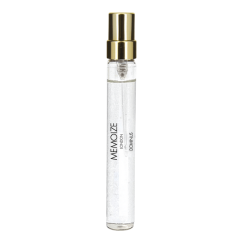 Memoize Dominus PP unisex smarža 7.5 ml