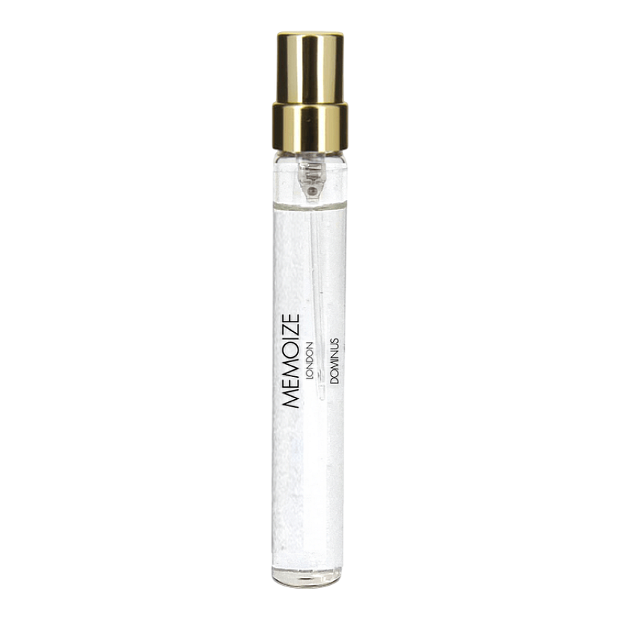 Memoize Dominus PP unisex parfüüm 7.5 ml