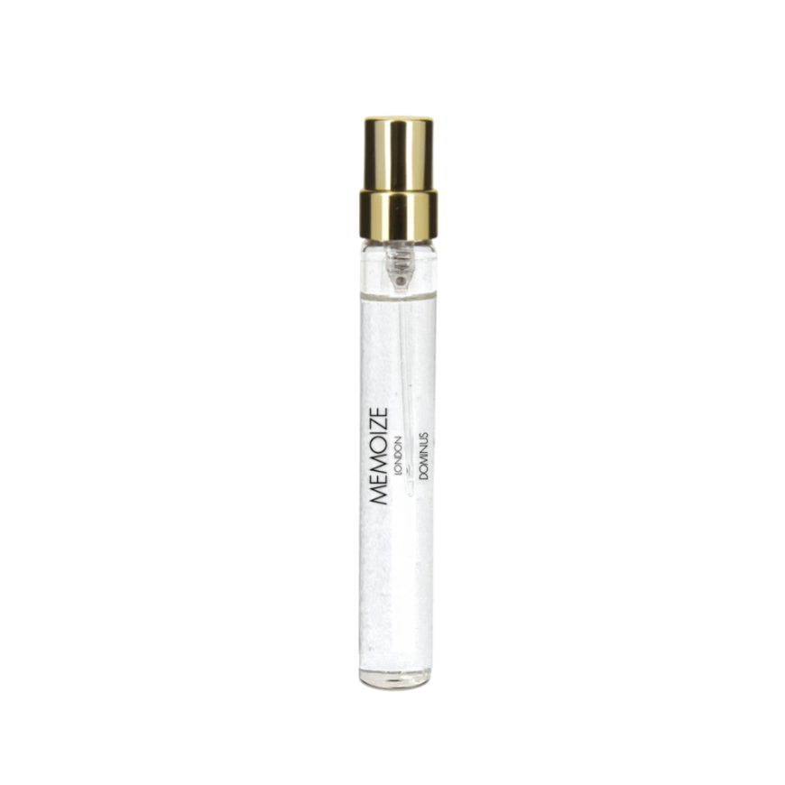 Memoize Dominus PP unisex smarža 7.5 ml – 2