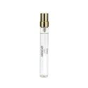 Memoize Dominus PP unisex parfüüm 7.5 ml Memoize Dominus PP unisex parfüüm 7.5 ml