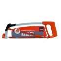 Bahco Hacksaw Frame 300mm + 3 Blades Gift Bahco Hacksaw Frame 300mm + 3 Blades Gift