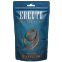 Кольцо "Erecto" для пениса и яичек 2