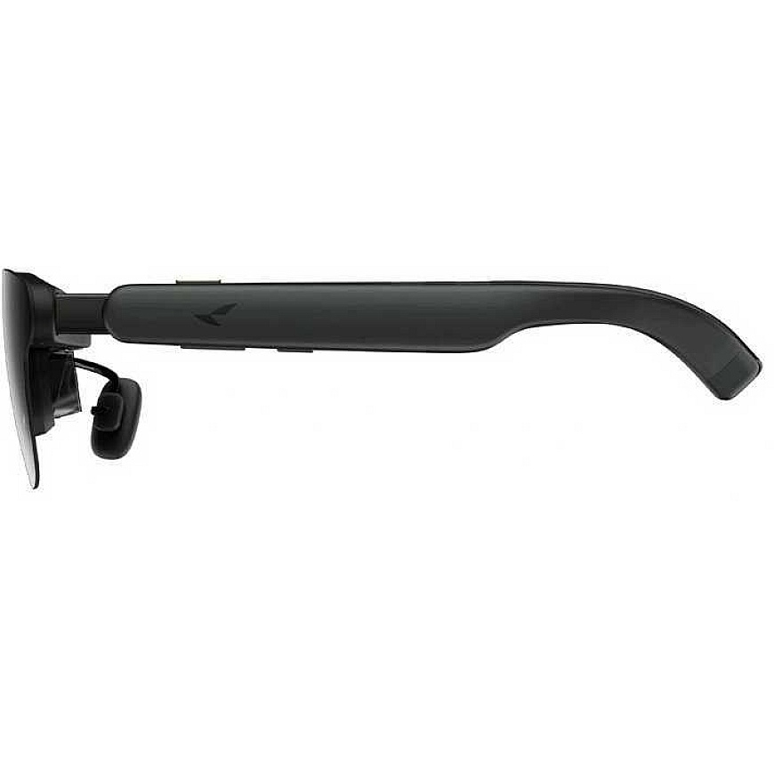 RayNeo AR GT Max (XRGF41-2A4FEU1-M)