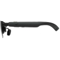 RayNeo AR GT Max (XRGF41-2A4FEU1-M)