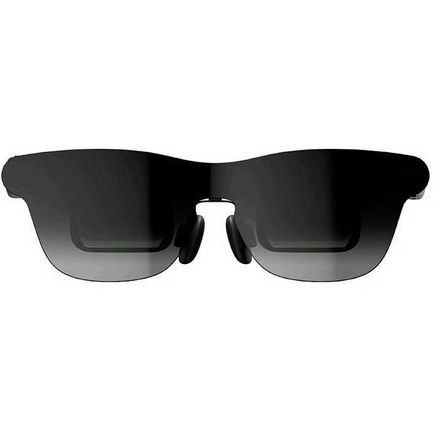 RayNeo AR GT Max (XRGF41-2A4FEU1-M) – 2