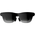 RayNeo AR GT Max (XRGF41-2A4FEU1-M)