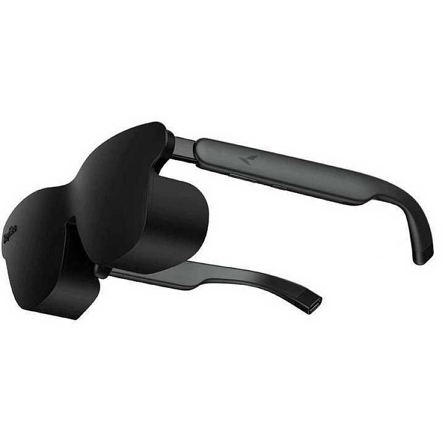 RayNeo AR GT Max (XRGF41-2A4FEU1-M) – 3
