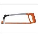 Bahco Hacksaw Frame 300mm + 3 Blades Gift Bahco Hacksaw Frame 300mm + 3 Blades Gift
