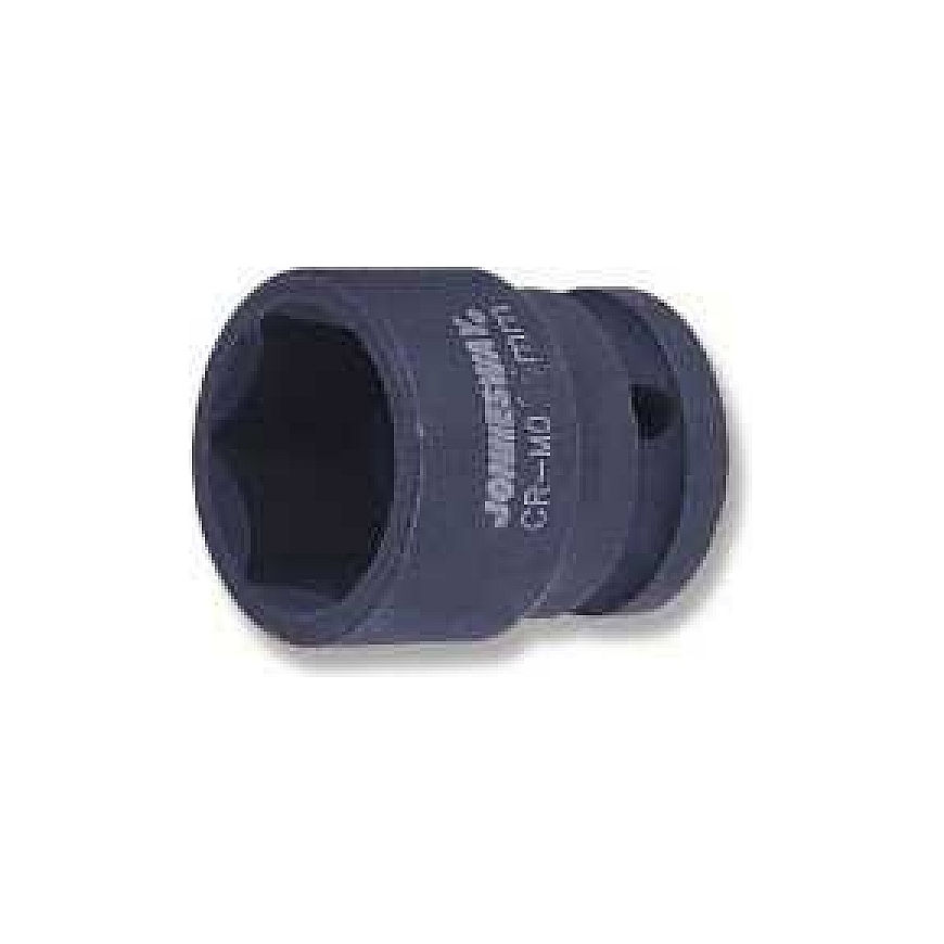 Jonnesway Jonnesway Lööktoru 6-kandiline 1/2" 16mm (S03A4116)