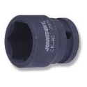 Jonnesway Jonnesway Iskutyökalu kuusikulmainen 1/2" 16mm (S03A4116) Jonnesway Jonnesway Iskutyökalu kuusikulmainen 1/2" 16mm (S03A4116)