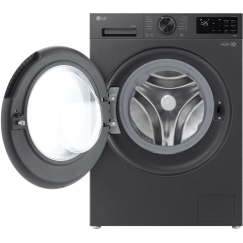 LG F4X5013TBB