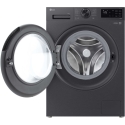 LG F4X5013TBB LG F4X5013TBB