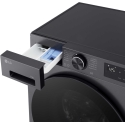 LG F4X5013TBB LG F4X5013TBB