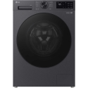 LG F4X5013TBB LG F4X5013TBB