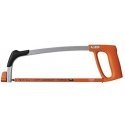 Bahco Hacksaw Frame 300mm + 3 Blades Gift Bahco Hacksaw Frame 300mm + 3 Blades Gift