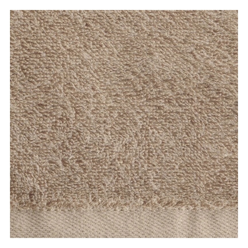 Eurofirany RE/ESTERA/VAALEA 30X50 pyyhe (X6) 500 – 2