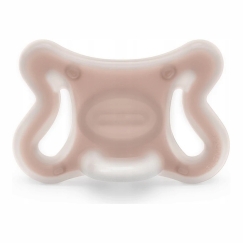 Suavinex Zero Zero Sx Pro physiological pacifier 0–6 months+