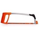 Bahco Hacksaw Frame 300mm + 3 Blades Gift Bahco Hacksaw Frame 300mm + 3 Blades Gift