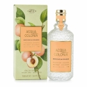 4711 Acqua Colonia Белый Персик и Кориандр EDC унисекс, 100 мл 4711 Acqua Colonia Белый Персик и Кориандр EDC унисекс, 100 мл