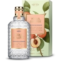 4711 Acqua Colonia Белый Персик и Кориандр EDC унисекс, 100 мл 4711 Acqua Colonia Белый Персик и Кориандр EDC унисекс, 100 мл