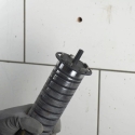 Центровочное устройство для коронок DISTAR RSM-TX 42-52 42-52 мм Центровочное устройство для коронок DISTAR RSM-TX 42-52 42-52 мм