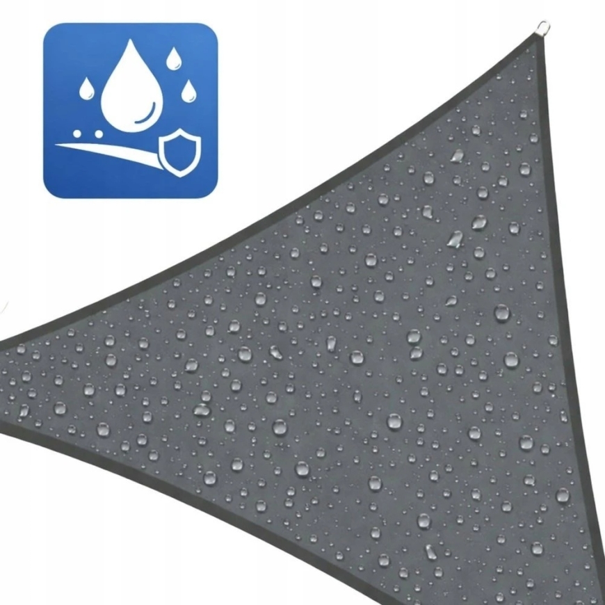 Lean Telk 400x400 cm – 2