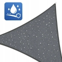 Lean Tent 400x400 cm