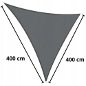 Lean Telk 400x400 cm Lean Telk 400x400 cm