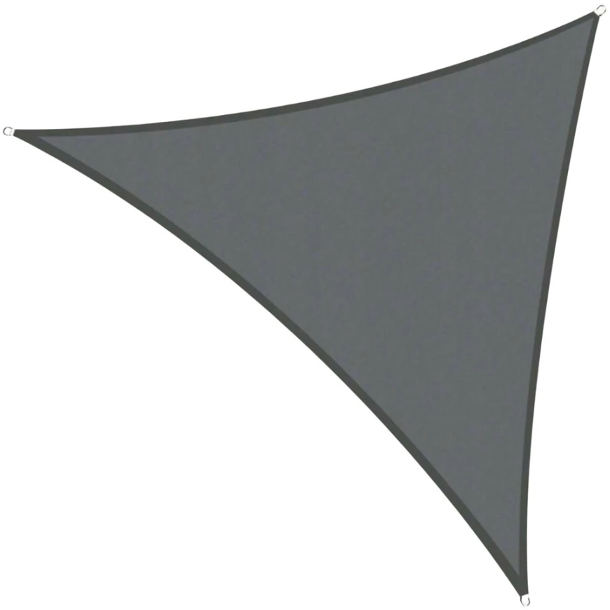 Lean Telts 400x400 cm – 5