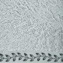 Rankšluostis Eurofirany RE/ELORA/04/SREB 30X50 (X6) 500 Rankšluostis Eurofirany RE/ELORA/04/SREB 30X50 (X6) 500