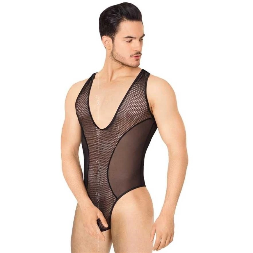 SOFTLINE Body 4609